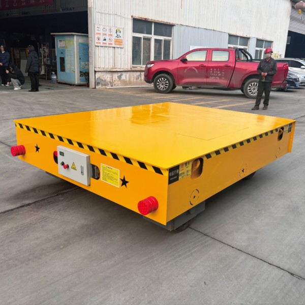 濠江产品展示